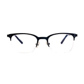 Penguin Eyeglasses | The Marty